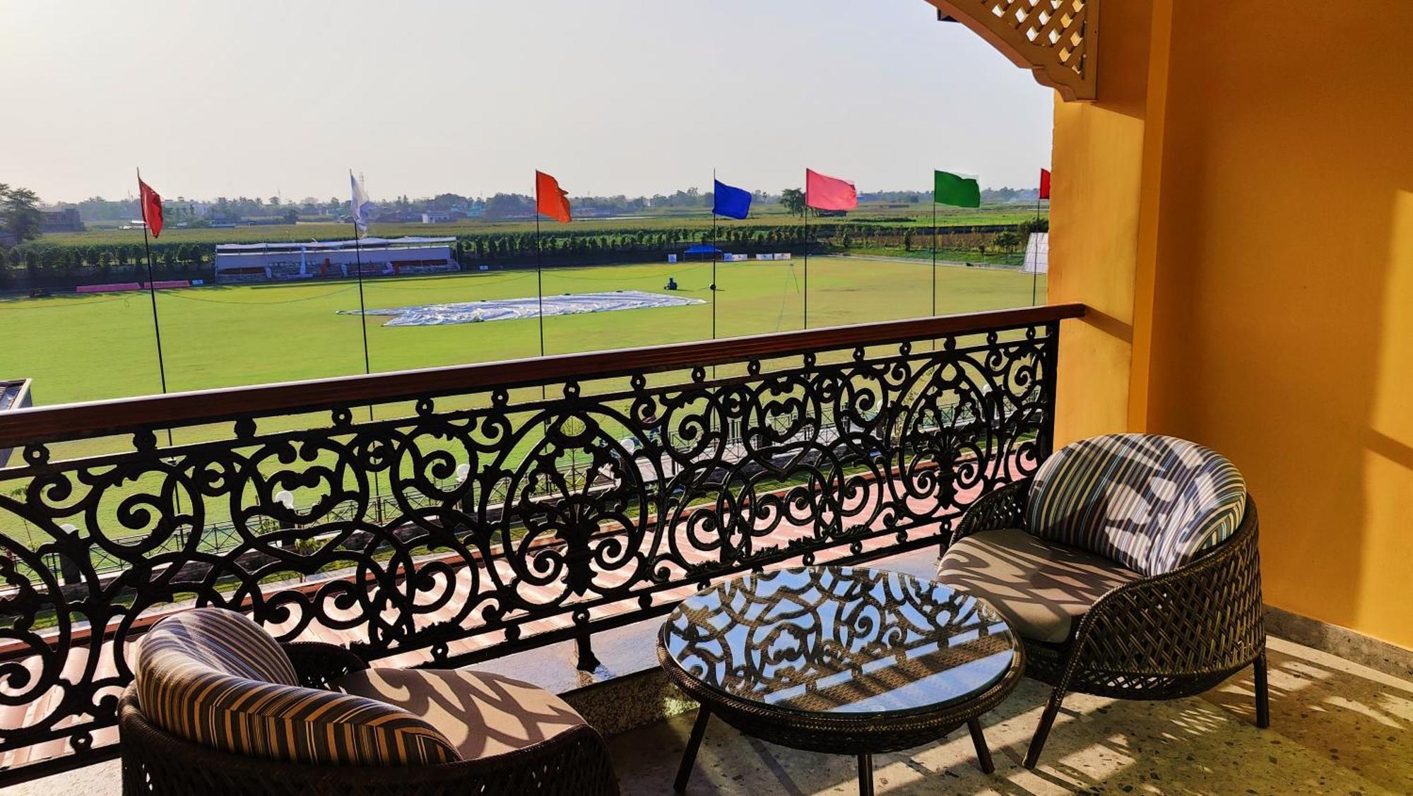 Mayfair Purnea Purnia Exterior foto